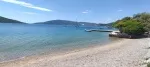 Slika 6