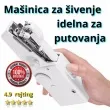 Slika 2