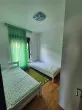Slika 4