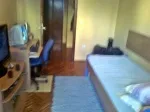 Slika 3