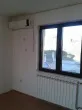 Slika 1