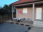 Slika 1