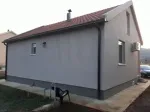 Slika 3