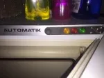 Slika 1