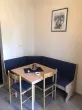 Slika 1