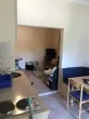 Slika 2