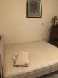 Slika 3