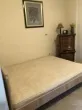 Slika 4