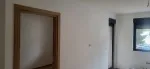 Slika 4