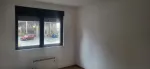 Slika 5