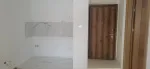 Slika 1