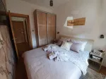 Slika 4