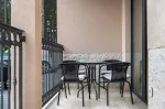Slika 5