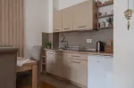 Slika 2