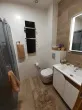 Slika 3