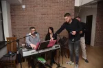 Slika 1