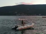 Slika 2