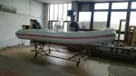Slika 1