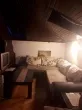 Slika 1