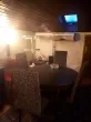 Slika 3