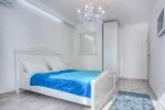 Slika 6