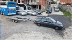 Slika 1