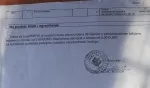 Slika 5