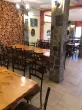 Slika 1