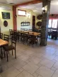 Slika 2