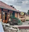 Slika 6