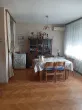 Slika 1