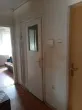 Slika 3