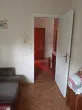 Slika 4