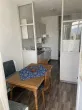 Slika 2