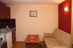 Slika 3