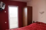 Slika 2