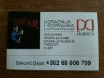 Slika 1