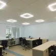 Slika 1