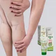 Slika 3