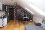 Slika 1
