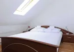Slika 2
