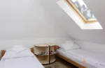 Slika 3