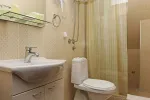 Slika 4