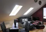 Slika 5