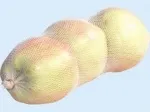 Slika 4
