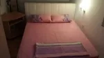 Slika 1