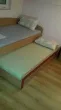 Slika 2