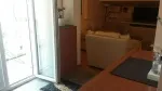 Slika 6