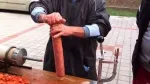 Slika 2