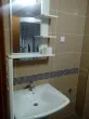 Slika 1